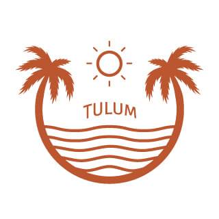 Saturdays at Tulum