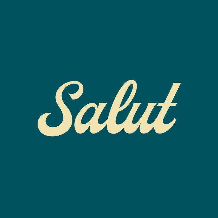 Salut to Saturday