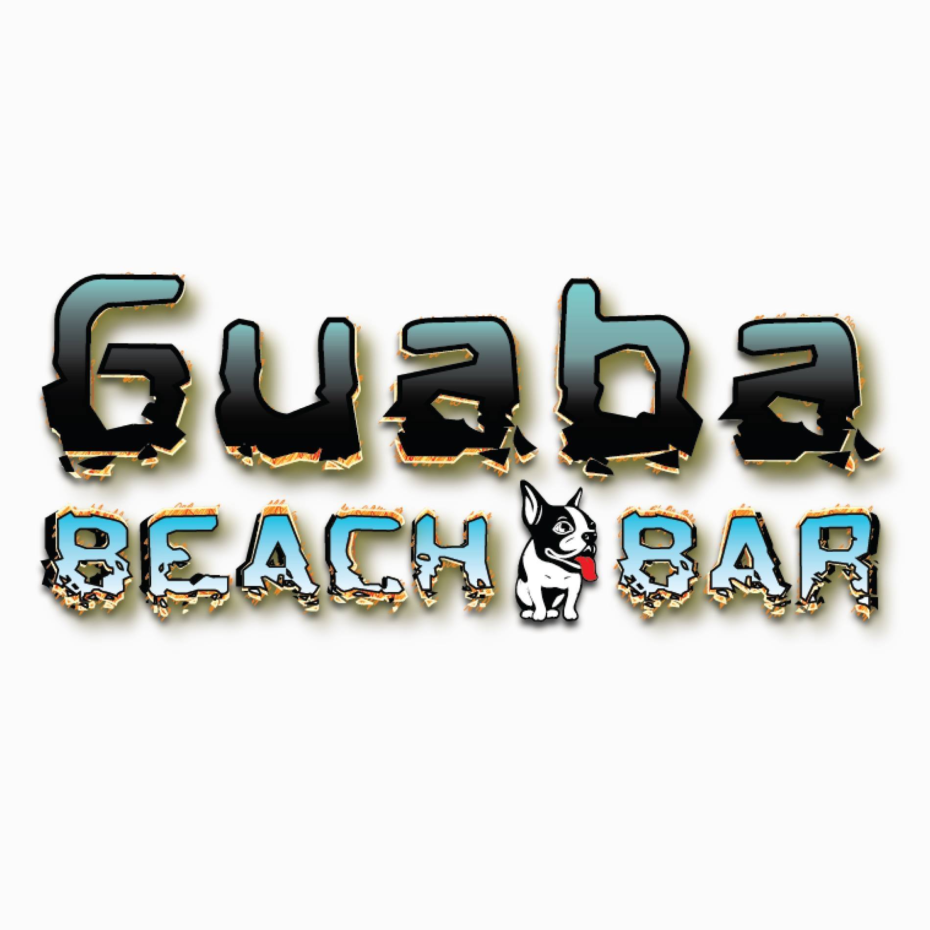 Psy Beach Party