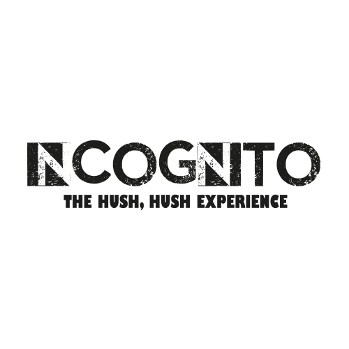 Incognito pres. Psy Solstice Vol.2