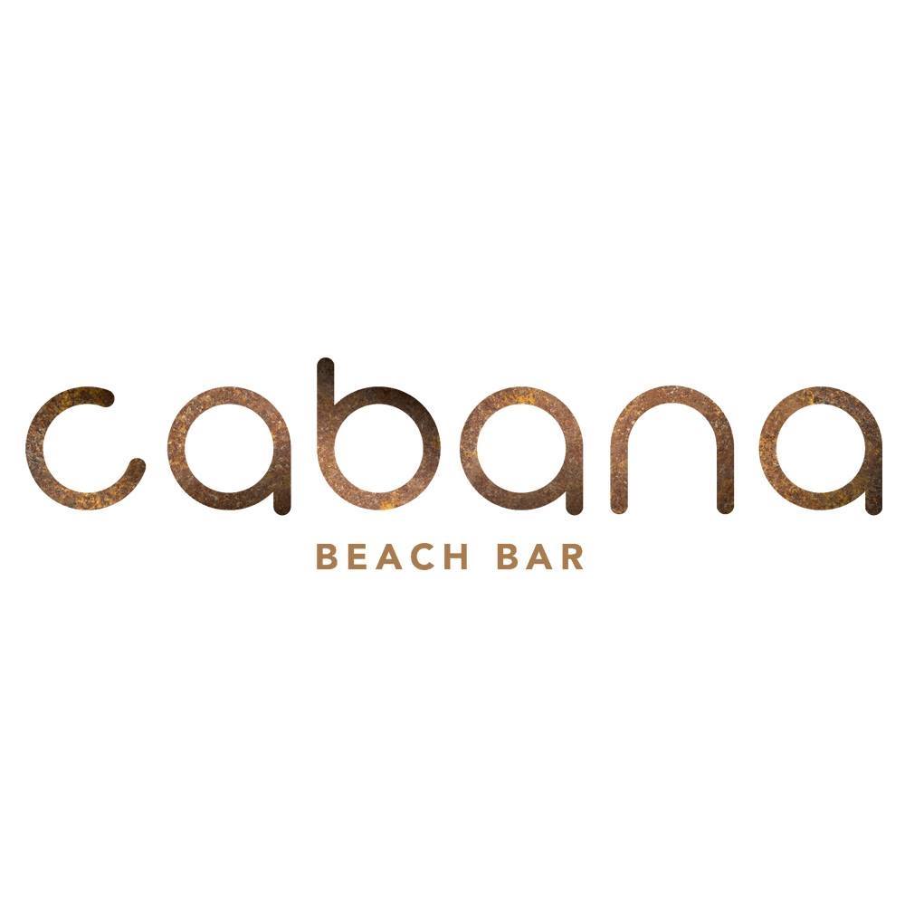 Pinakoteka x Swave at Cabana Beach Bar