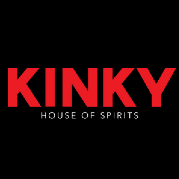 Lubimaya at Kinky bar