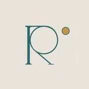 Riva Beachouse