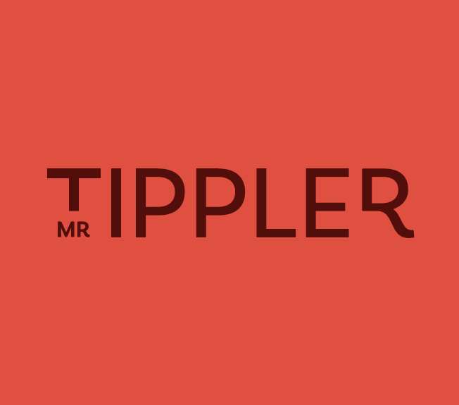 Tippler