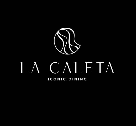 Sunsets at La Caleta