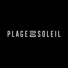 Saturdays at Plage du Soleil