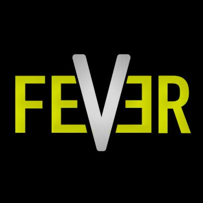 Fever Night