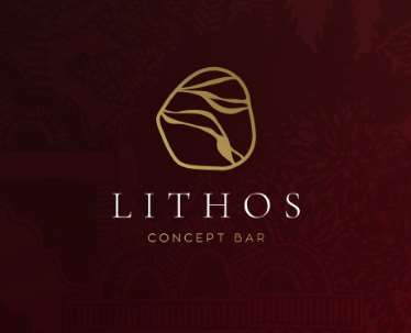 Weekends at Lithos