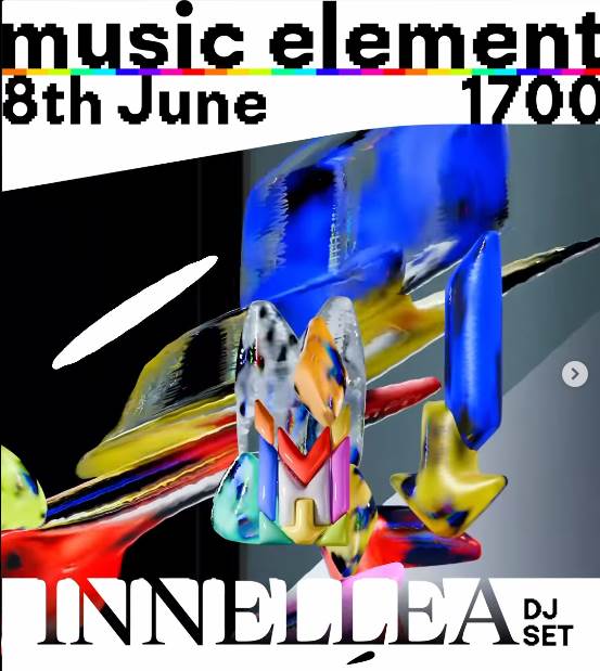 Music Element