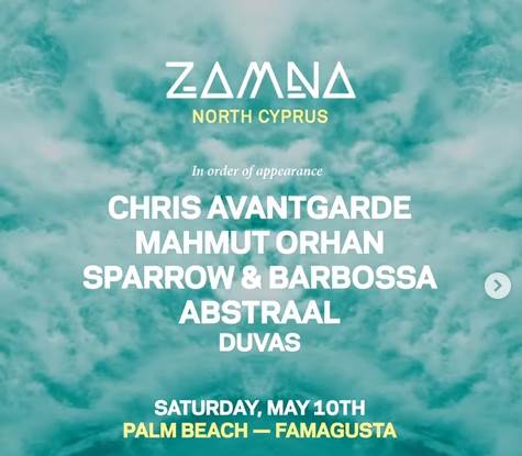 Zamna
