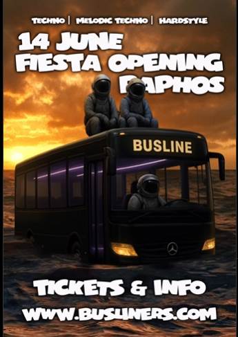 Busline