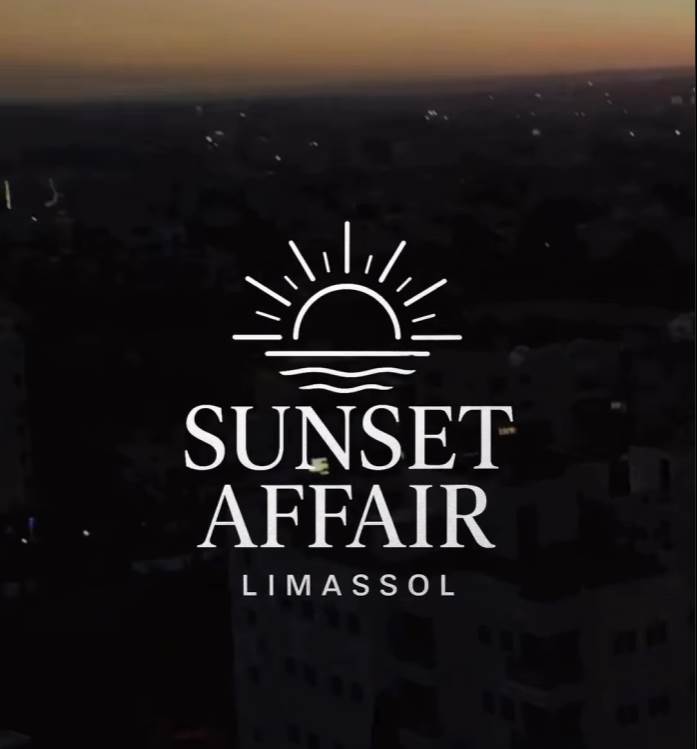 Sunset Affair