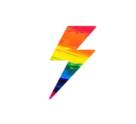 Queer Collective