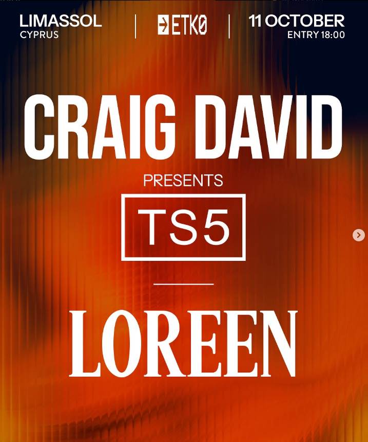 TS5