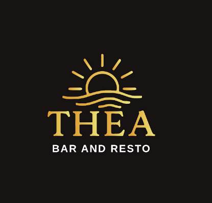 Sunset Island Party at Thea Bar & Resto