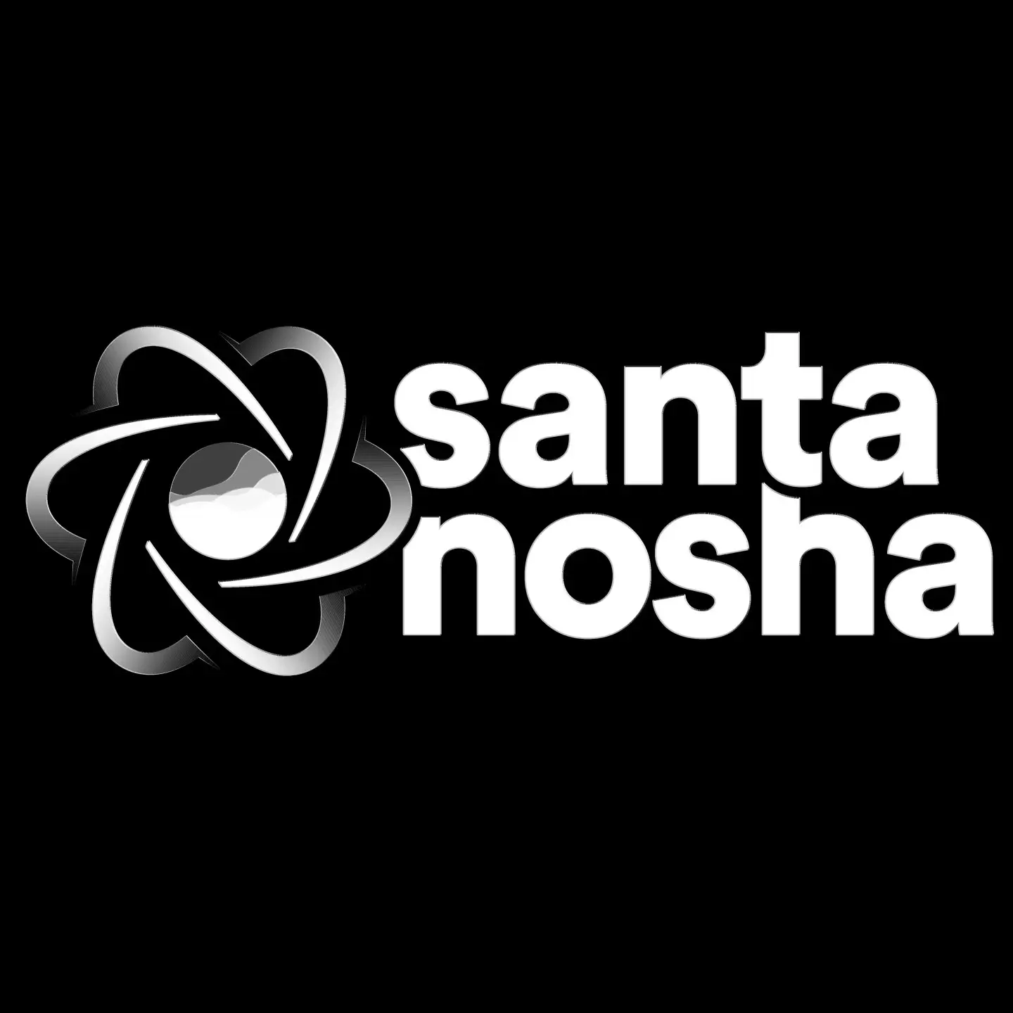 Santa Nosha Official Kamaya Boat Afterparty