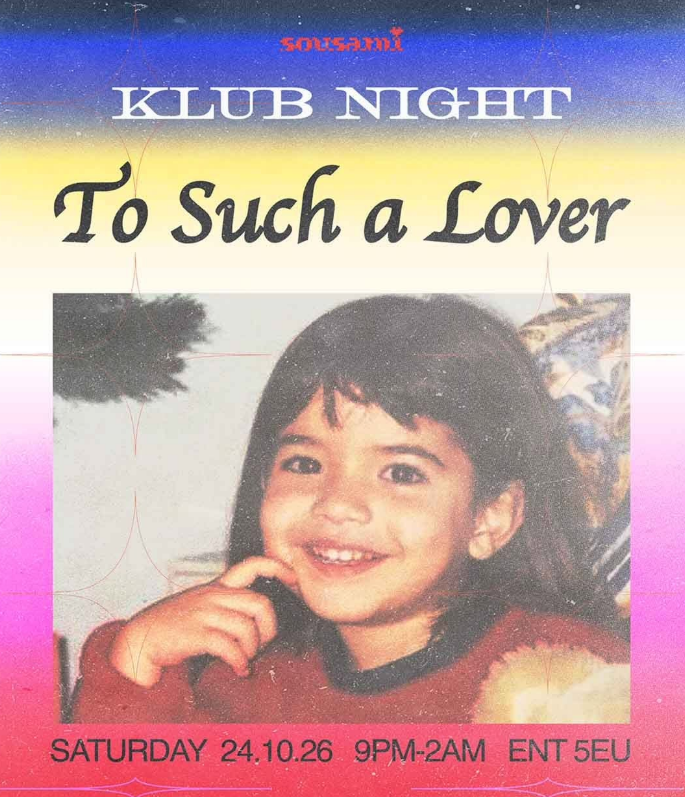 Klub Night
